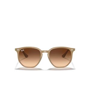 Ray-Ban RB4306 | Beige / brown